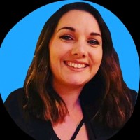 Vanessa Dodd Email