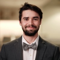 Jacob Ringer Email
