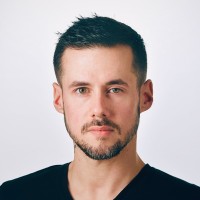VIOUSLY Employee Romain Pierre's profile photo