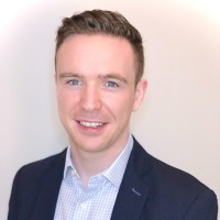 Tom Marley Email