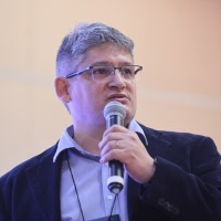 Luciano Patulé Email