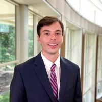 Evolution Analytics Employee Jamie Sheek's profile photo