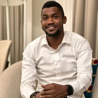 Xpress Payment Solutions Ltd Employee Hezekiah M.sc's profile photo