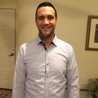 Chris Ignelzi Email