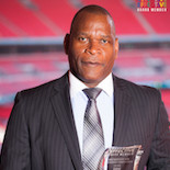 Noel Blake Email