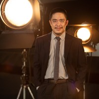 Bột Creative Hub Employee Thanh Nguyễn's profile photo