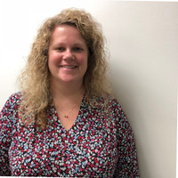Tracey Miller Email & Phone Number