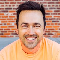 CodeBuddy Employee Devon Seacrest's profile photo