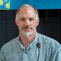 Brian Ellison Email & Phone Number
