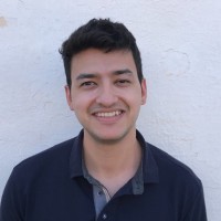 Bruno Simões Email