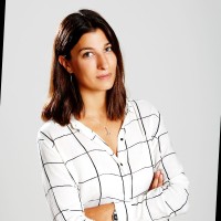 Estefania Livi Email