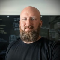 Buzz Bradley