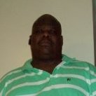 UPS Freight Employee Philip Bryant's profile photo