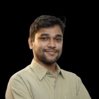 Shreyas Nayak Email