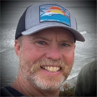 Scott Walsh Email & Phone Number