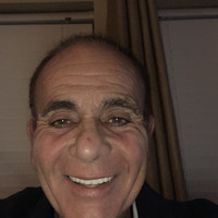 Richard Lobraico Email & Phone Number