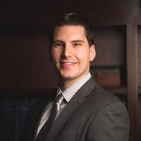 William Grundmann Email & Phone Number