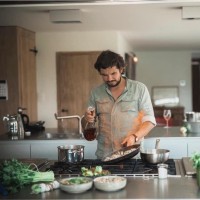 droneport.eu Employee Giel Kreemers's profile photo