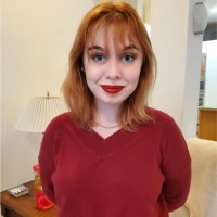 Chloe Phillips Email