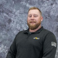 Atlantic Power Constructors Employee Matthew Grant's profile photo