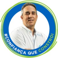 Paulo Neiva Monteiro Júnior Email