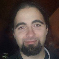 Finshape Employee László Oláh's profile photo