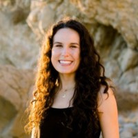 BiVACOR Inc Employee Natalie Ripchick's profile photo