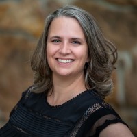 Erica Miller Email & Phone Number