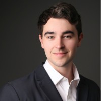 Clayton Sturk's profile photo