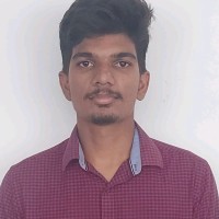 Pavan S Email