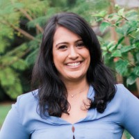 The Hester Hornbrook Academy Employee Sapna Sachdeva's profile photo