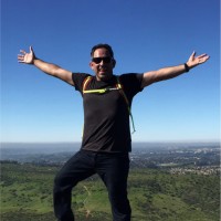Alejandro Diaz Email & Phone Number