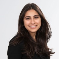 Savanna Employee Shana Smolinsky's profile photo