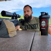 Nicholas Haynes Email & Phone Number