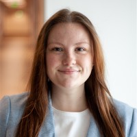 Caitlin Young Email & Phone Number