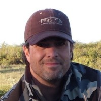 Patrick Nugent Email & Phone Number