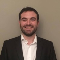 Baptiste Clair Email