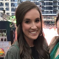 Bailey Pearson Email & Phone Number