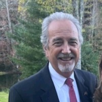 BlueCross BlueShield of South Carolina Employee Jim Deyling's profile photo
