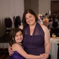 First Citizens Bank Employee Jill Vance's profile photo