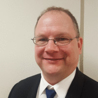 Q-mation Employee Paul Sadowski's profile photo