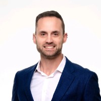 Taylor-Winfield Technologies, Inc. Employee Michael Dyer's profile photo