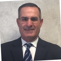 RK Dixon Employee Paul Bronke's profile photo