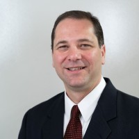 Dean G. DiGiovanni Email & Phone Number