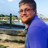 Outten Chevrolet Inc Employee Bradley Smith's profile photo