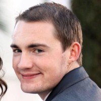 Seth Root Email & Phone Number