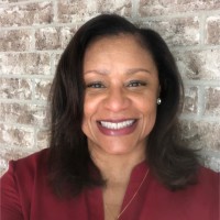 Monica Baisden Email & Phone Number