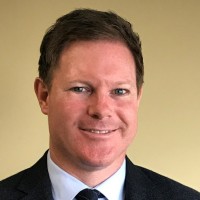 Whittier Trust Company Employee Andrew Paulson's profile photo