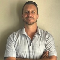 Neighborhood Bar Employee Patrick Haggerty's profile photo