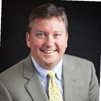 David Neuhaus Email & Phone Number